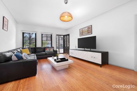 Property photo of 5D/44 William Street Botany NSW 2019