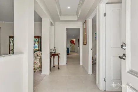 Property photo of 18 Fairfield Road Mount Barker SA 5251