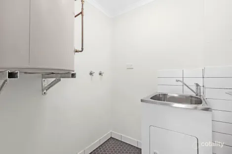 Property photo of 32/2-14 Pacific Street Bronte NSW 2024