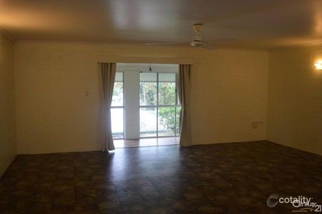 Property photo of 15 Kambara Street White Rock QLD 4868