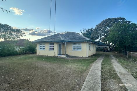 Property photo of 161 Inala Avenue Inala QLD 4077