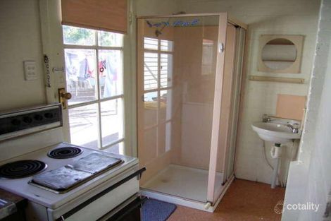 Property photo of 1/324-332 Ryrie Street Geelong VIC 3220