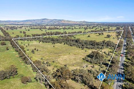 360 Leos Rd, Violet Town, VIC 3669