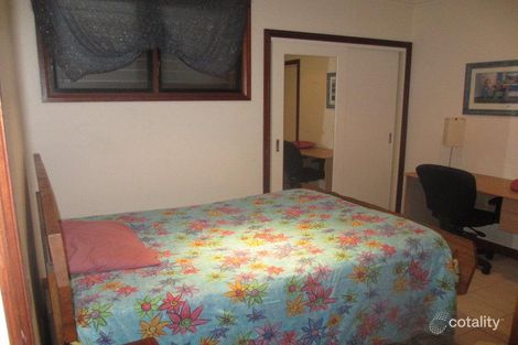 Property photo of 7 Rogers Street West End QLD 4101