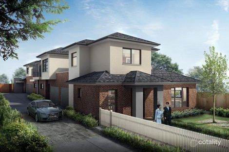 90 Wood St, Preston, VIC 3072