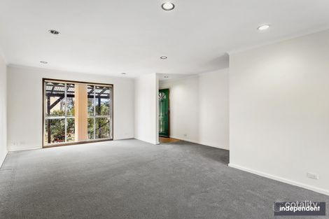 Property photo of 19 Blandon Place Holt ACT 2615