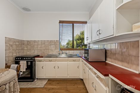 Property photo of 12 Lacrington Street Goolwa Beach SA 5214
