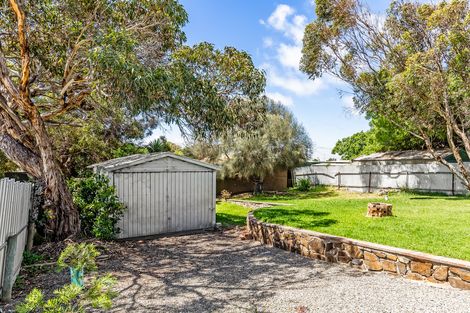 Property photo of 12 Lacrington Street Goolwa Beach SA 5214
