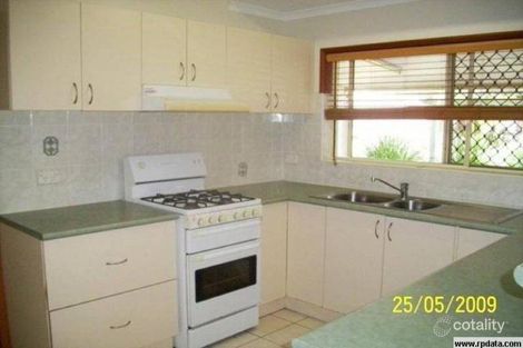 Property photo of 17 McPhail Street Edmonton QLD 4869