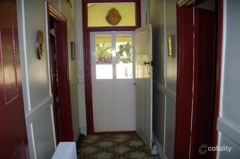 Property photo of 20-22 View Street Gulnare SA 5471