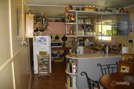 Property photo of 20-22 View Street Gulnare SA 5471