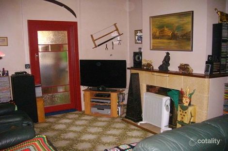 Property photo of 20-22 View Street Gulnare SA 5471