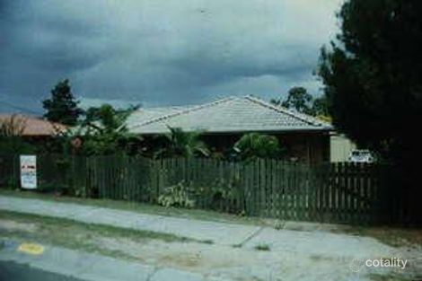 Property photo of 162 Herses Road Eagleby QLD 4207