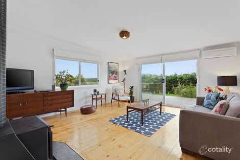 Property photo of 240 Pipeline Road Forrest VIC 3236