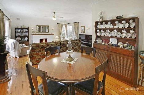 Property photo of 207 Bay Road Sandringham VIC 3191