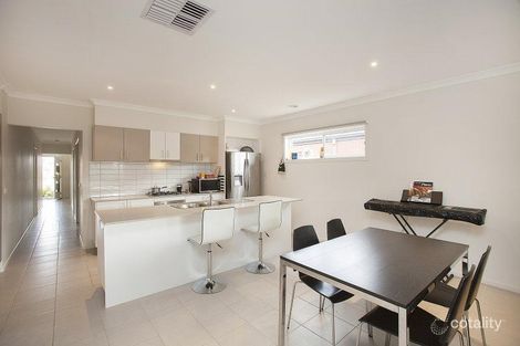 Property photo of 41 Applebox Circuit Point Cook VIC 3030