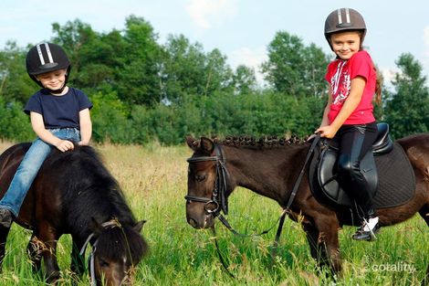 Property photo of LOT 550 Ajana Drive Marbelup WA 6330