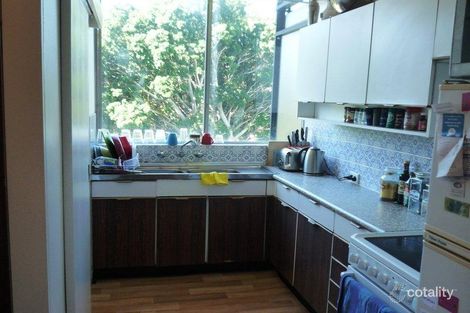 Property photo of 2 Via Mare Cronulla NSW 2230