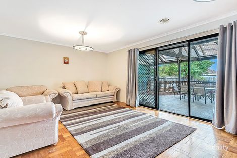 Property photo of 18 Sorghum Way Delahey VIC 3037