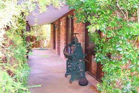 Property photo of 12 Kerwan Street Cooma NSW 2630