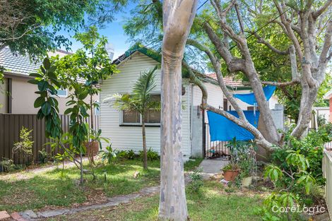 Property photo of 30 Clareville Avenue Sandringham NSW 2219