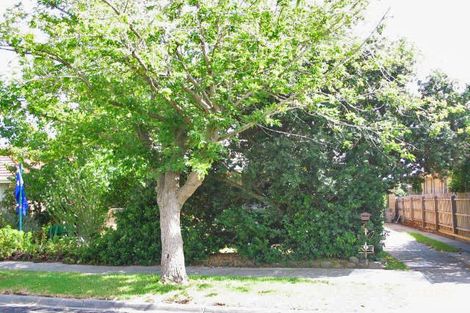 8 Cherwell Ave, Glenroy, VIC 3046