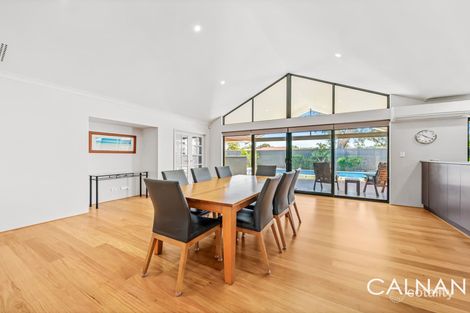 Property photo of 2 Filmer Place Leeming WA 6149