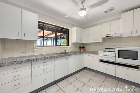 47 Jabiru St, Bellara, QLD 4507