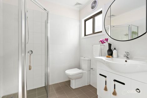 Property photo of 1121 Old Princes Highway Engadine NSW 2233