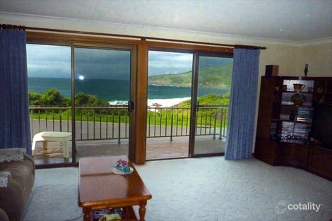 Property photo of 3 Burgess Road Forster NSW 2428