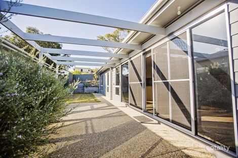 Property photo of 6A Keithalan Avenue Victor Harbor SA 5211