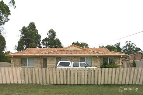 3 Barossa St, Kingston, QLD 4114