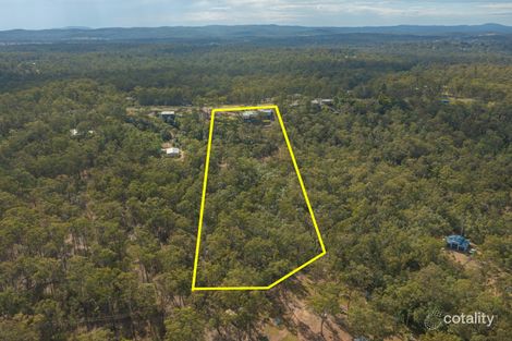 Property photo of 135 Thomas Road Curra QLD 4570