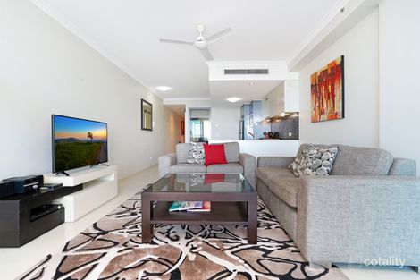 1108/102 Esplanade, Darwin City, NT 0800