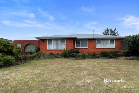 26 Wilson Pl, Ulverstone, TAS 7315