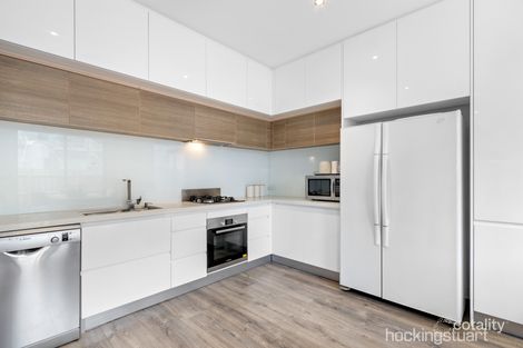 Property photo of 1/18 Leon Avenue Rosebud VIC 3939
