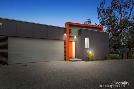Property photo of 1/18 Leon Avenue Rosebud VIC 3939