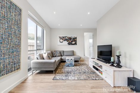 Property photo of 1/18 Leon Avenue Rosebud VIC 3939