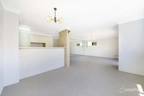 Property photo of 2/42 Oceanic Drive Mermaid Waters QLD 4218