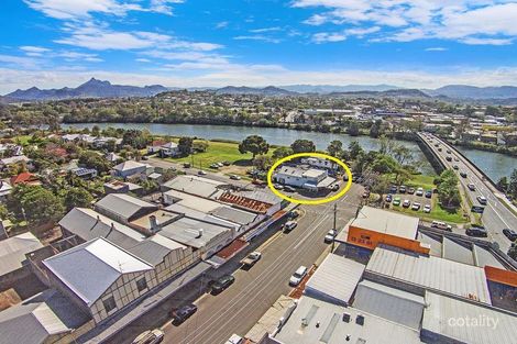 3-5 Prospero St, South Murwillumbah, NSW 2484