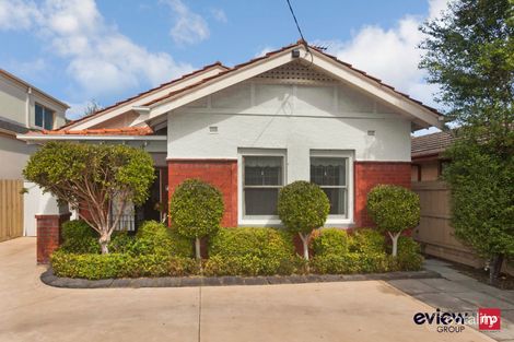 Property photo of 601 Inkerman Road Caulfield North VIC 3161