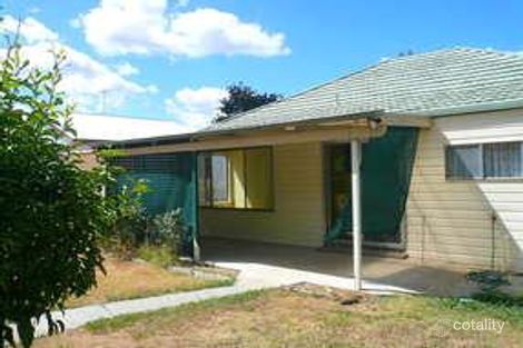 Property photo of 5 Dowling Court Beechworth VIC 3747