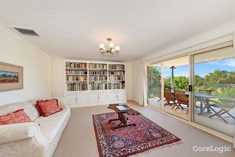 Property photo of 16A Chisholm Street Greenwich NSW 2065