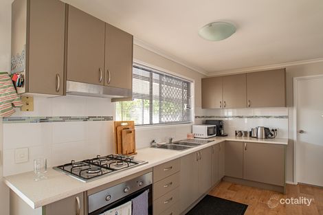 Property photo of 3 Cliveden Avenue Point Vernon QLD 4655