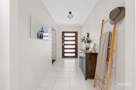 Property photo of 14 McMahon Drive Ballan VIC 3342