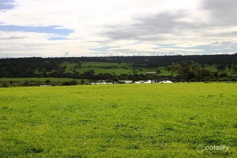 21 Hillview Rise, Lower King, WA 6330