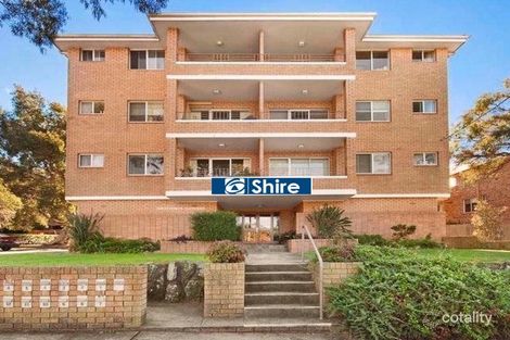 95 Evelyn St, Sylvania, NSW 2224