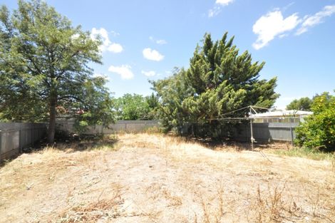 Property photo of 39 Wilkins Road Elizabeth Downs SA 5113