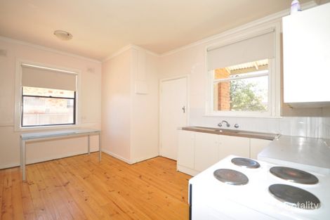 Property photo of 39 Wilkins Road Elizabeth Downs SA 5113
