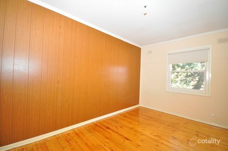 Property photo of 39 Wilkins Road Elizabeth Downs SA 5113